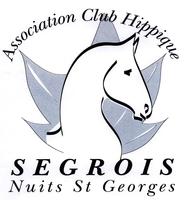 Bienvenue au Club Hippique de Segrois